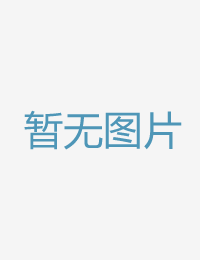 邻人扭蛋断定搬来欧美精品综合一区二区三区